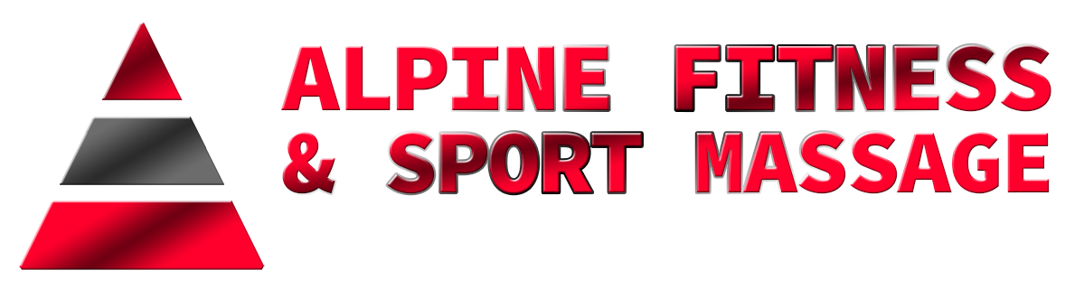 Alpine Fitness & Sport Massage